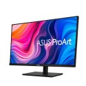 Monitor HP PA329CV (32" /IPS /60Hz /3840 x 2160 /Czarny)