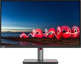 Monitor LENOVO 63A3GAT1EU (27