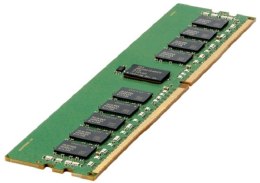 Pamięć HP P00922-B21(RDIMM /DDR4 /16GB /2933MHz /1.2V /SINGLE )