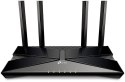 Router TP-LINK EX220