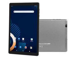 Tablet BLOW PlantinumTAB 10 4G V22 + Etui (10.1