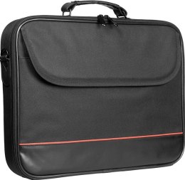 Torba na laptopa TRACER Straight (maks.17