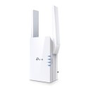 Wzmacniacz sygnału RE605X Repeater Wifi AX1800