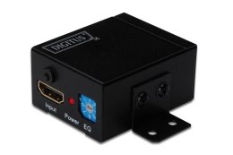 Adapter DIGITUS DS-55901 HDMI - HDMI