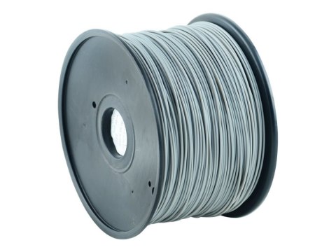 Filament GEMBIRD 3DP-PLA1.75-01-GR