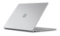 MICROSOFT Surface GO (12.5"/i5-1035G1/integ/8GB/SSD256GB/W10P/Platynowy)