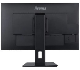 Monitor IIYAMA XUB2792QSU-B5 (27