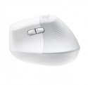 Mysz Bezprzewodowa LOGITECH 910-006477