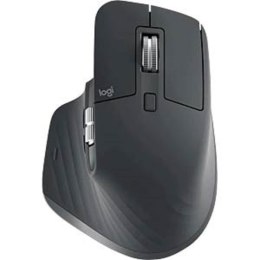 Mysz Bezprzewodowa LOGITECH 910-006582