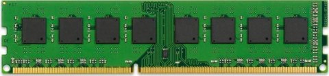 Pamięć KINGSTON (DIMM/DDR3/4 GB/1600MHz/1.5V/11CL/SINGLE)