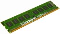 Pamięć KINGSTON (DIMM/DDR3/4 GB/1600MHz/1.5V/11CL/SINGLE)