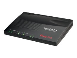 Router DRAYTEK Vigor 2915