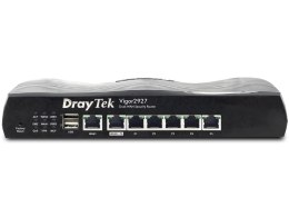 Router DRAYTEK Vigor 2927