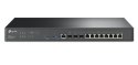 Router TP-LINK ER8411