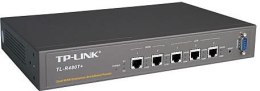 Router TP-LINK TL-R480T+