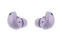 Słuchawki bezprzewodowe SAMSUNG Galaxy Buds2 Pro (Fioletowy)