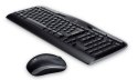 Zestaw klawiatura i mysz LOGITECH Combo MK330 920-003999