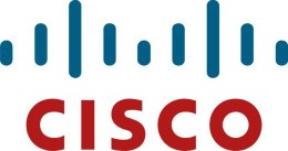 CISCO UPG-CUCM-ESS-USR-A