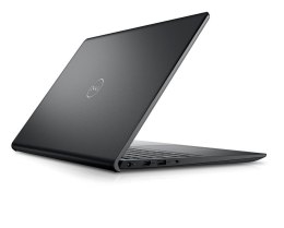 DELL Vostro 3520 (15.6