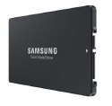 Dysk SSD SAMSUNG MZ7L33T8HBLT-00W07 PM893 (2.5″ /3.84 TB /SATA III (6 Gb/s) /550MB/s /520MB/s)