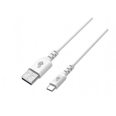 Kabel USB TB USB-C 2