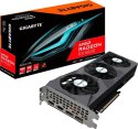 Karta graficzna GIGABYTE GV-R66EAGLE-8GD