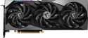 Karta graficzna MSI GeForce RTX 4060 Ti GAMING X SLIM 16G