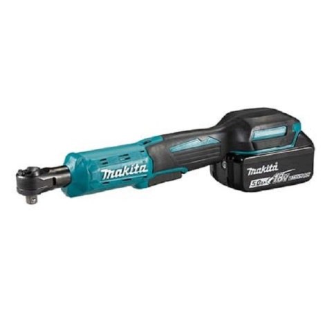 Klucz kątowy MAKITA DWR180Z