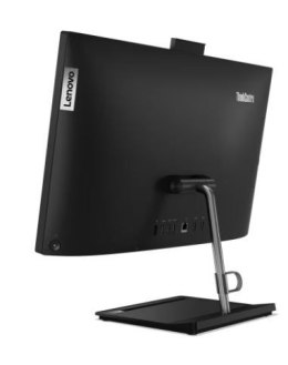 Komputer All-in-One LENOVO ThinkCentre neo 30a G4 (23.8