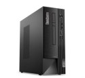 Komputer LENOVO ThinkCentre Neo 50s G4 (I3-13100/UHD 730/8GB/SSD256GB/W11P)