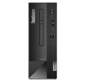 Komputer LENOVO ThinkCentre Neo 50s G4 (I3-13100/UHD 730/8GB/SSD256GB/W11P)