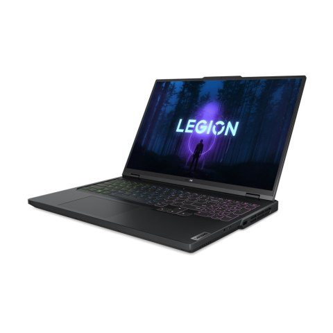 LENOVO Legion Pro 5 16IRX8 (16"/I7-13700HX/RTX4060/16GB/SSD512GB/W11H/Ciemnoszary)