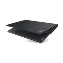 LENOVO Legion Pro 5 16IRX8 (16"/I7-13700HX/RTX4060/16GB/SSD512GB/W11H/Ciemnoszary)