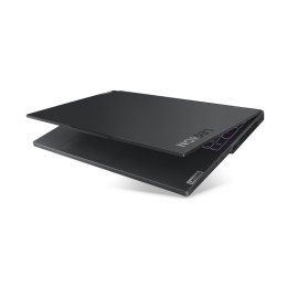 LENOVO Legion Pro 5 16IRX8 (16