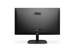 Monitor AOC 24B2XHM2 (23.8