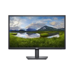 Monitor DELL 210-BEJO (23.8