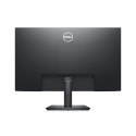 Monitor DELL 210-BEJO (23.8" /VA /60Hz /1920 x 1080 /Czarny )