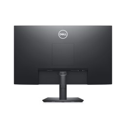 Monitor DELL 210-BEJO (23.8