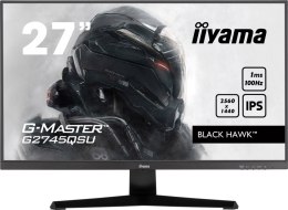 Monitor IIYAMA G2745QSU-B1 (27