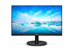 Monitor PHILIPS 242V8LA/00 (23.8