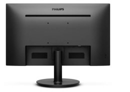 Monitor PHILIPS 242V8LA/00 (23.8