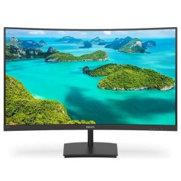 Monitor PHILIPS E-line 271E1SCA/00 (27