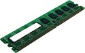 Pamięć LENOVO (UDIMM/DDR4/32 GB/3200MHz/1.2V/SINGLE)