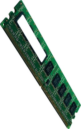 Pamięć LENOVO (UDIMM/DDR4/32 GB/3200MHz/1.2V/SINGLE)