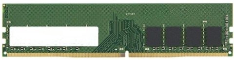 Pamięć TRANSCEND (UDIMM/DDR4/32 GB/3200MHz/1.2V/22 CLCL/SINGLE)