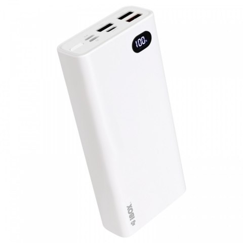 Powerbank IBOX IP820