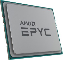 Procesor AMD EPYC 7742 2.25 GHz 256 MB MB100-000000053 Tray