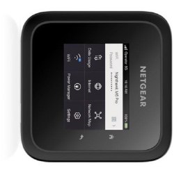 Router NETGEAR MR6450-100EUS