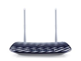 Router TP-LINK Archer C20