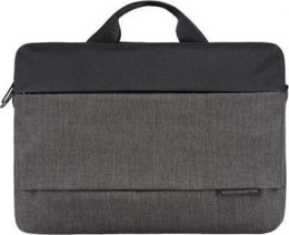 Torba na laptopa ASUS EOS 2 Shoulder Bag (maks.15.6